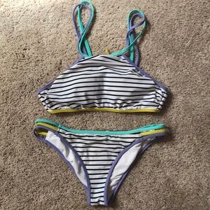 Victoria Secret Bikini